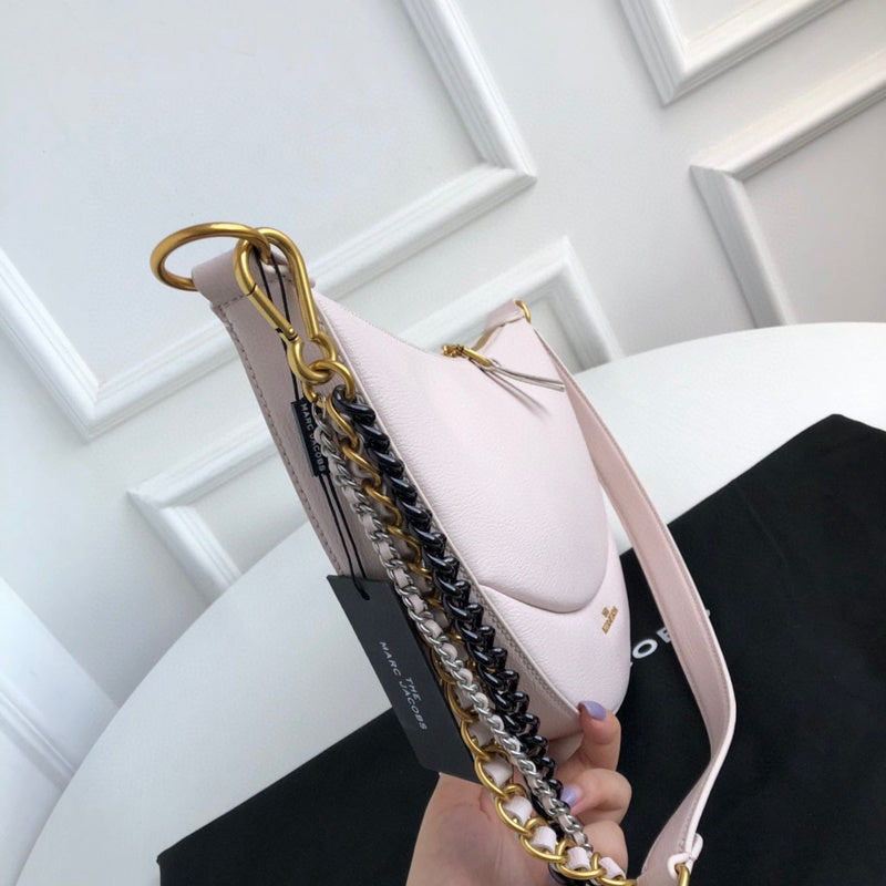 MJ BAG-104