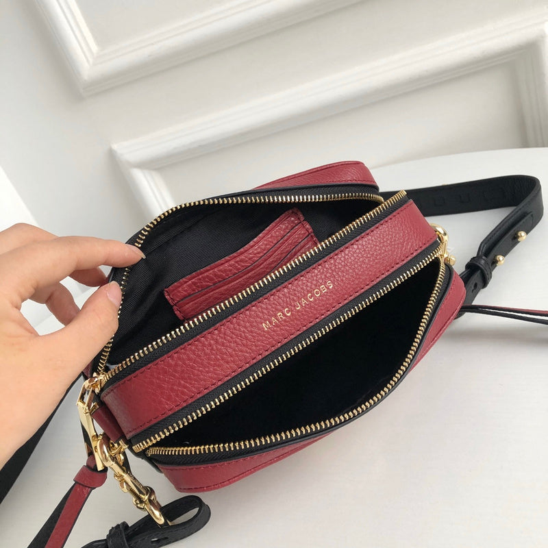 MJ BAG-99