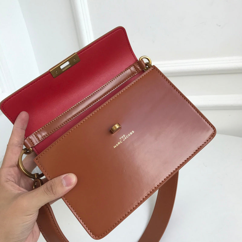 MJ BAG-117