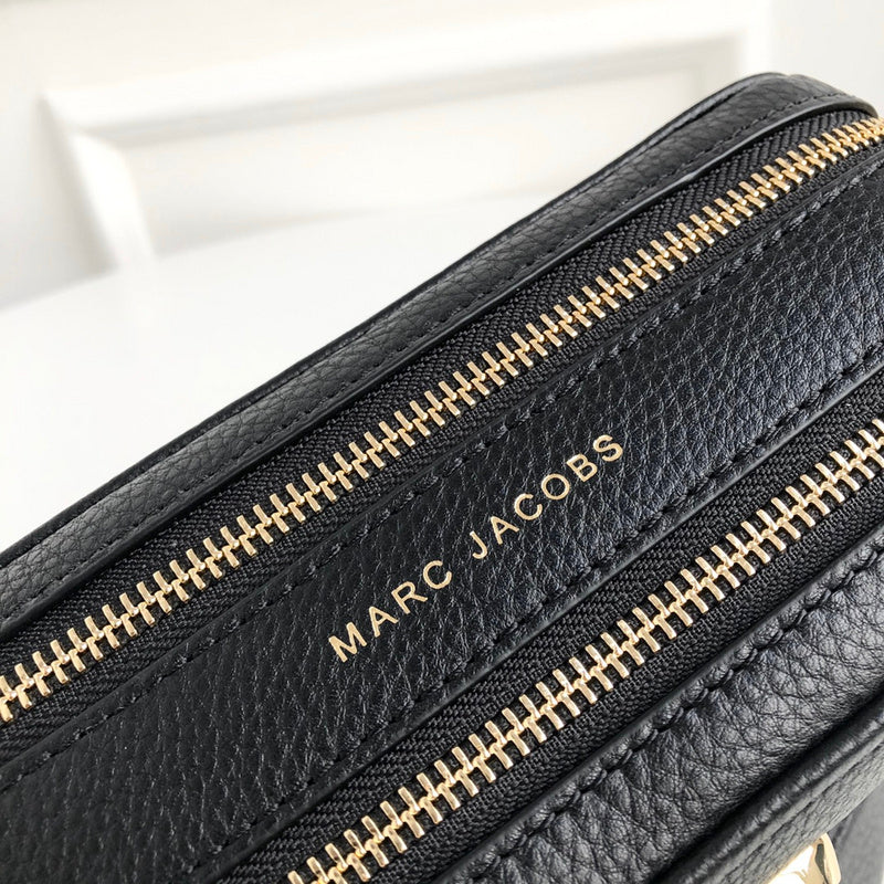 MJ BAG-101