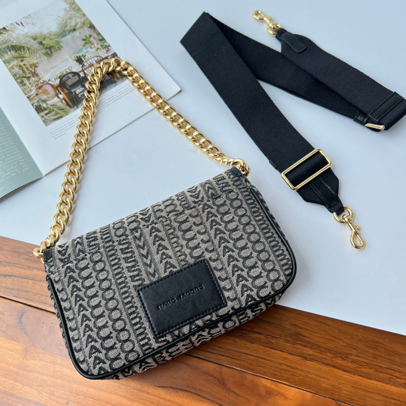 MJ BAG-201