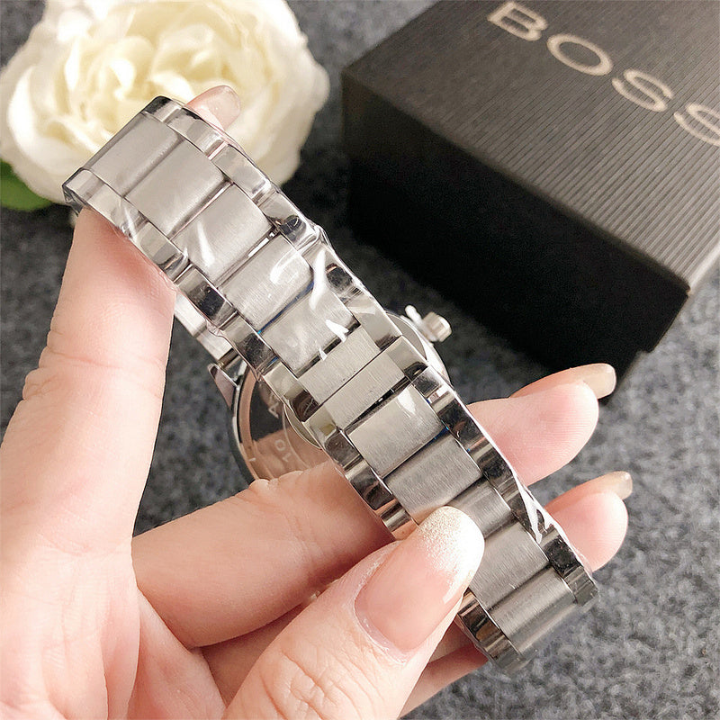 BOSS-0412-2