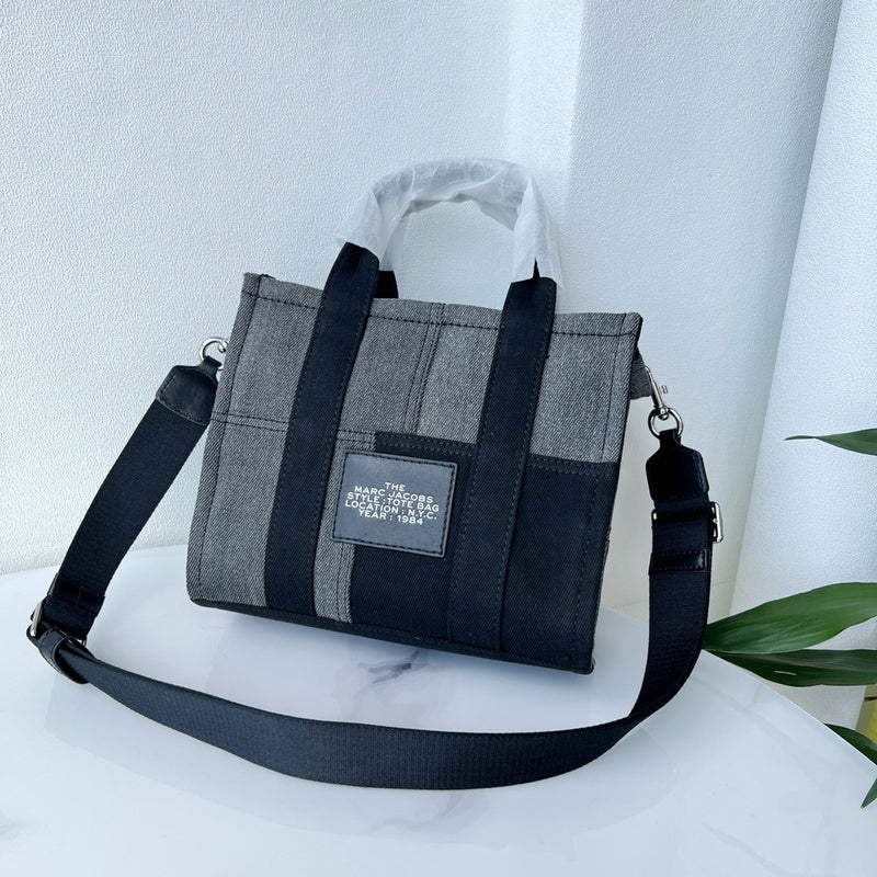 MJ BAG-136