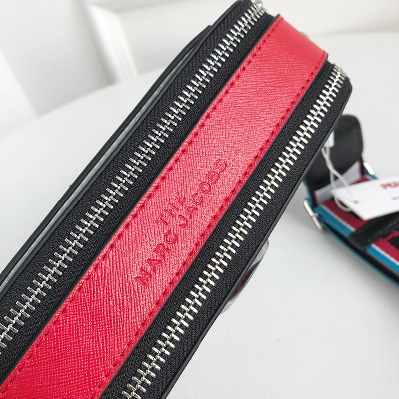 MJ BAG-38