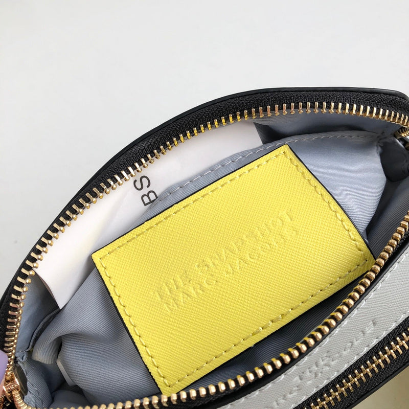 MJ BAG-34