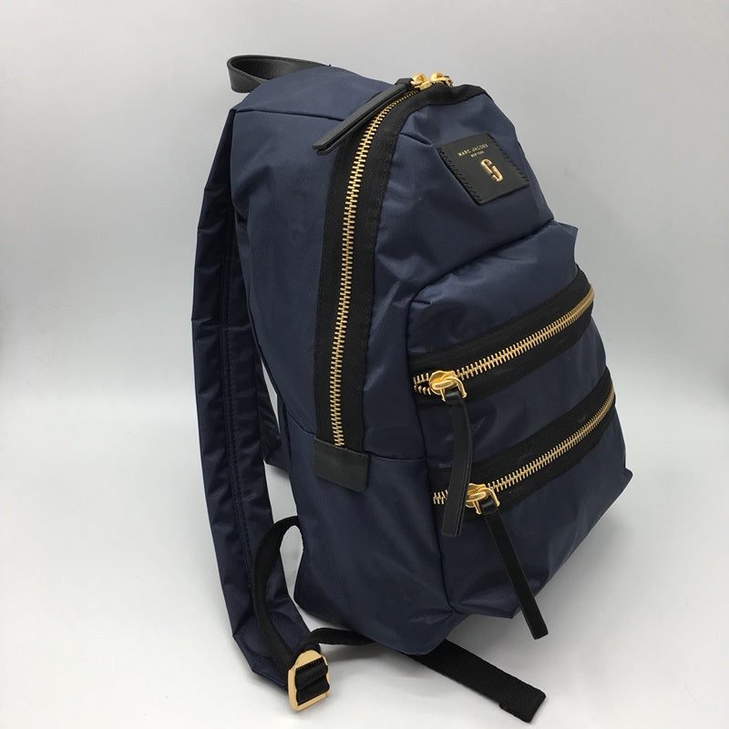 MJ BAG-133