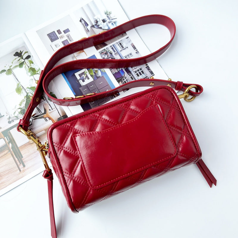 MJ BAG-177