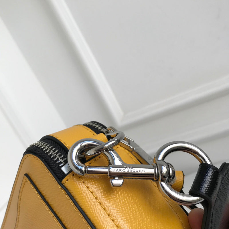 MJ BAG-27