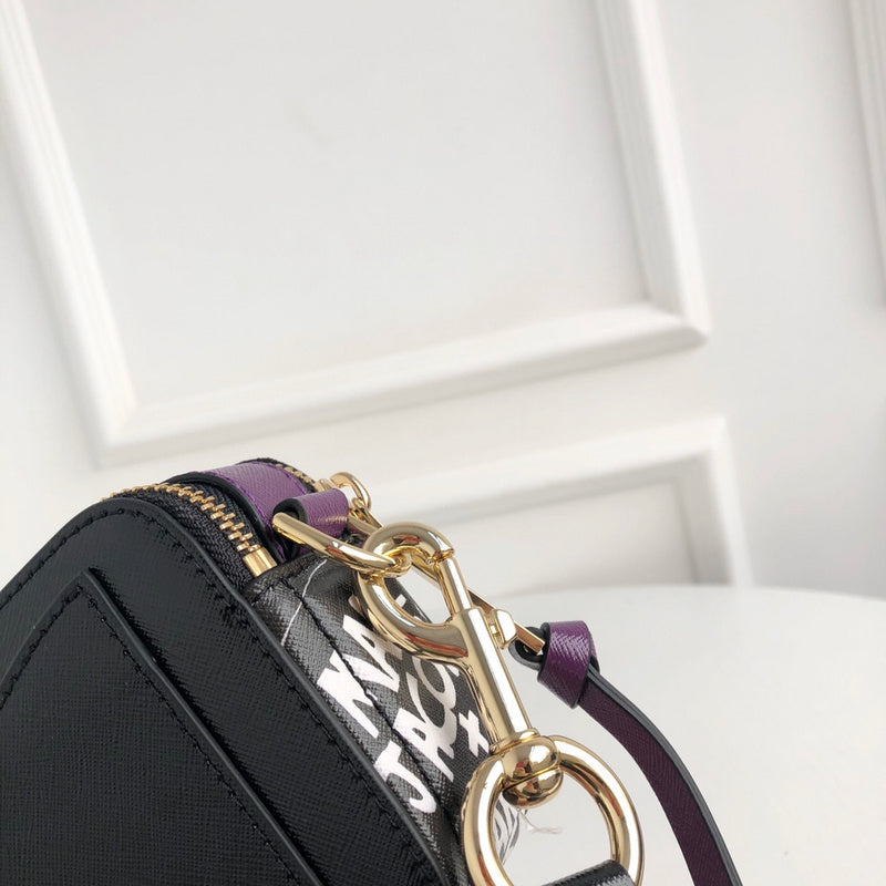 MJ BAG-30