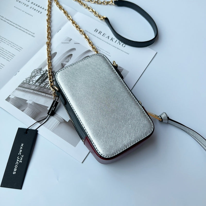 MJ BAG-168