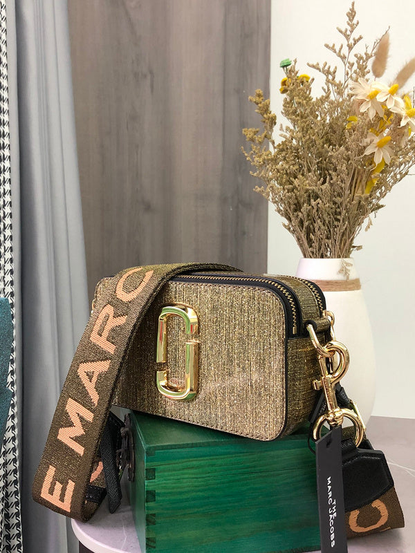 MJ BAG-228