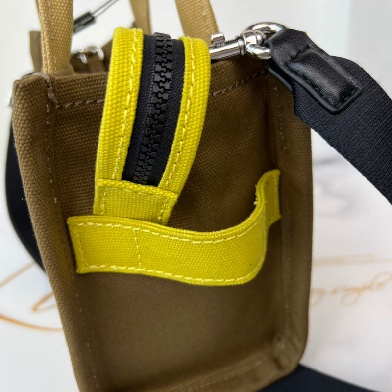 MJ BAG-137