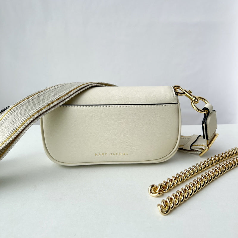 MJ BAG-232