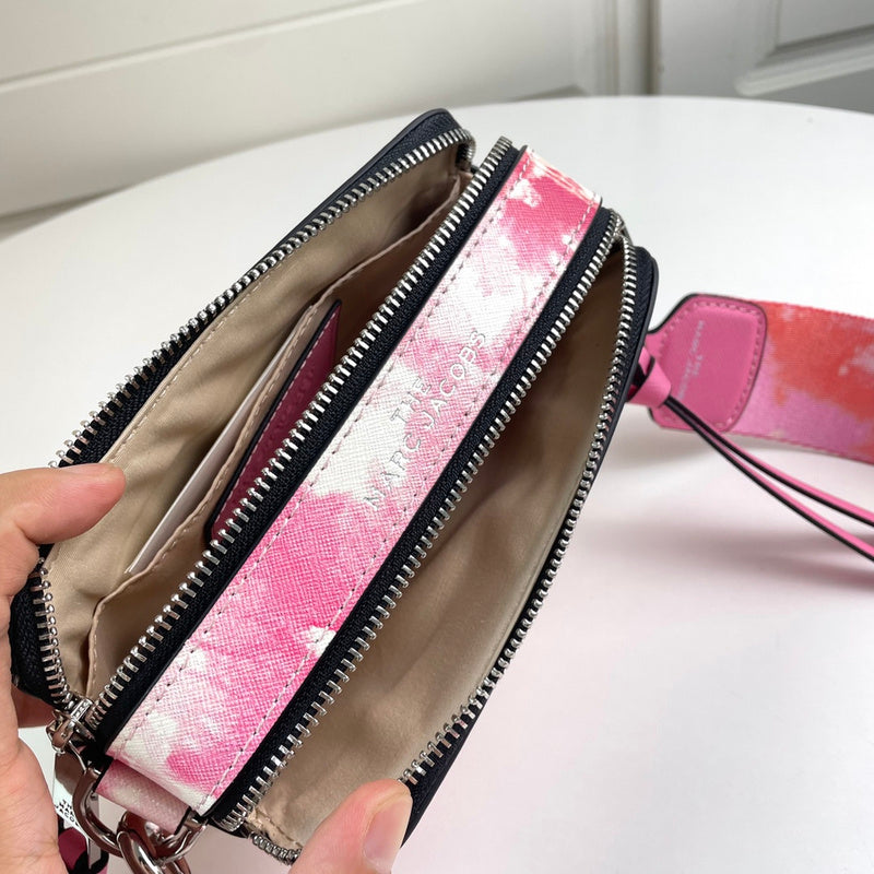 MJ BAG-75