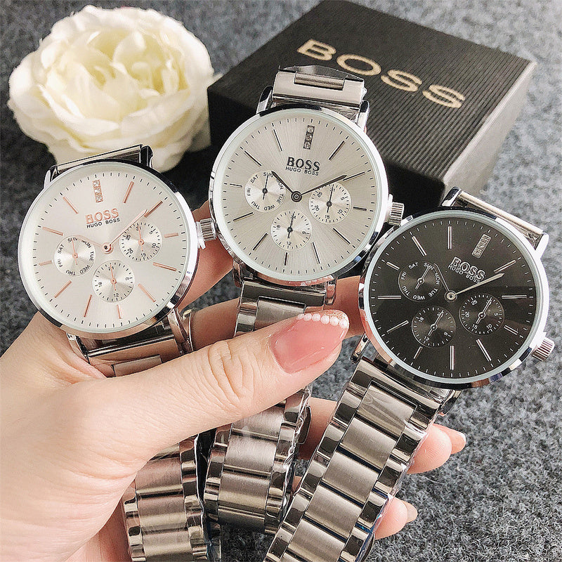 BOSS-2137-3