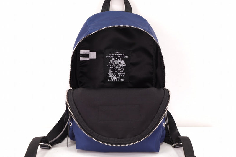 MJ BAG-131
