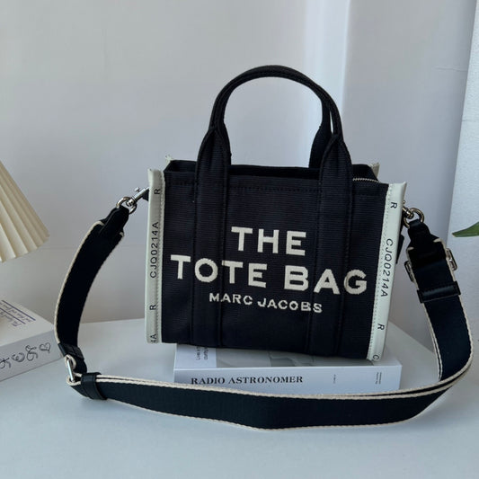 MJ BAG-202