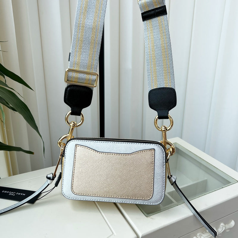 MJ BAG-167
