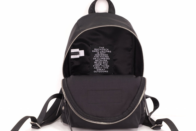 MJ BAG-130