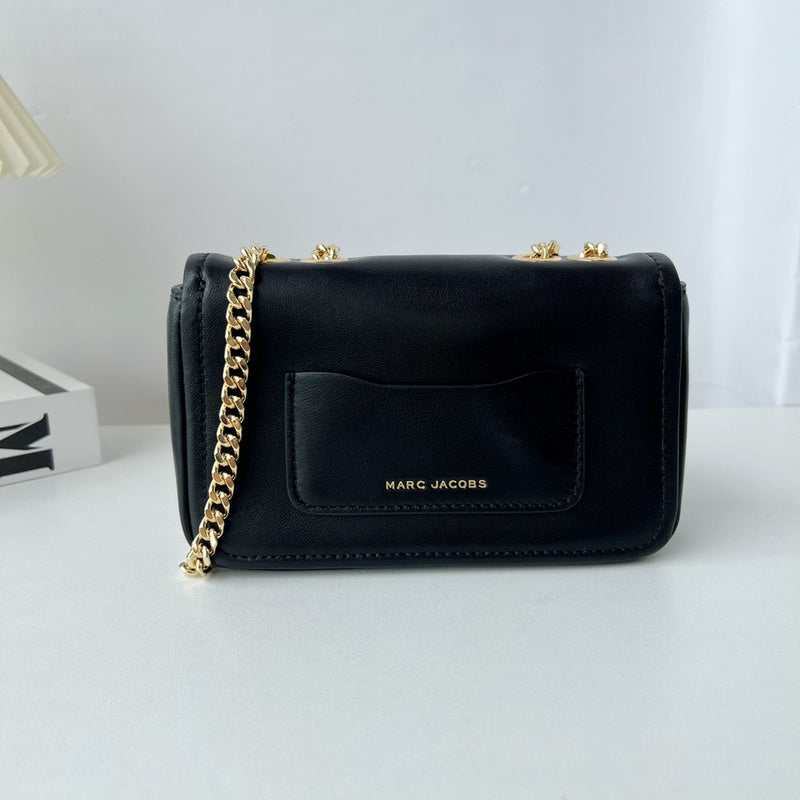 MJ BAG-172