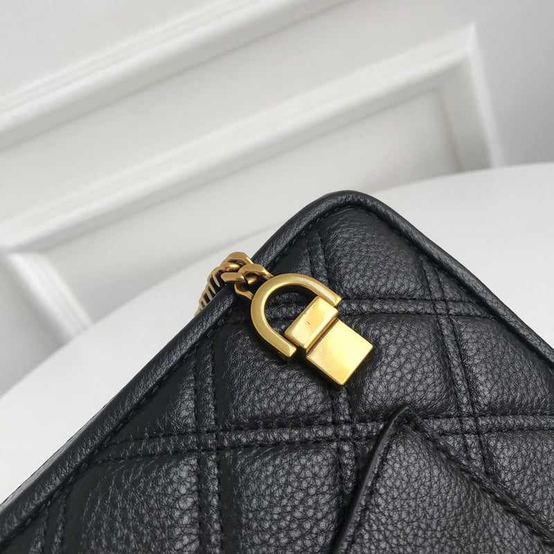 MJ BAG-76