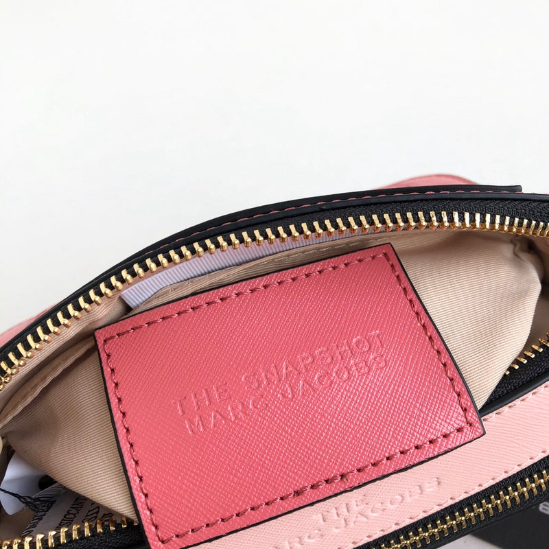 MJ BAG-57