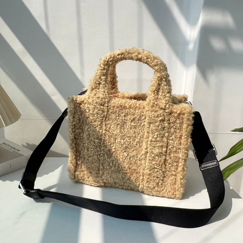 MJ BAG-208
