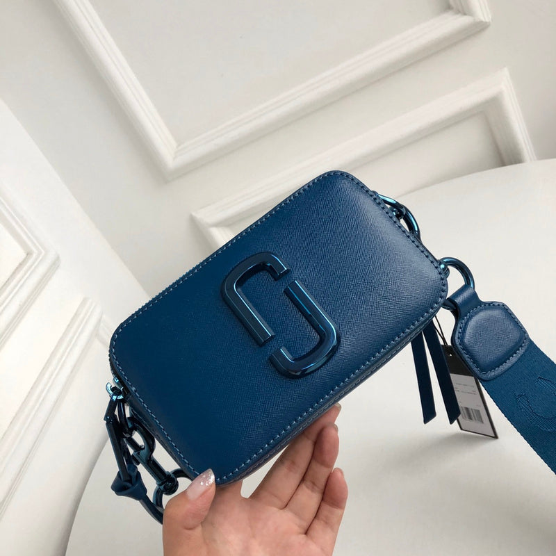MJ BAG-60