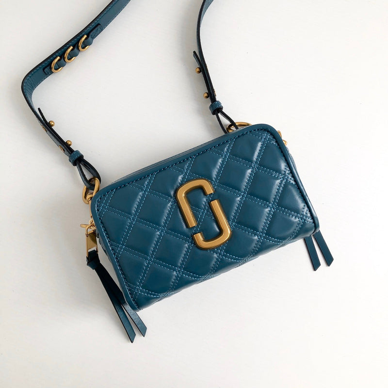 MJ BAG-8