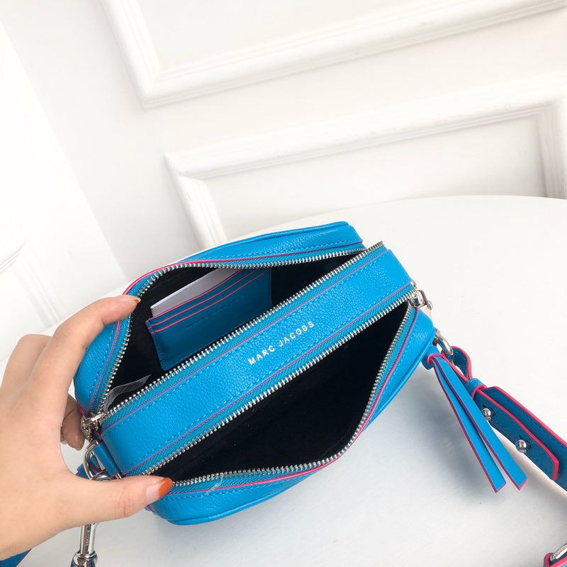 MJ BAG-98