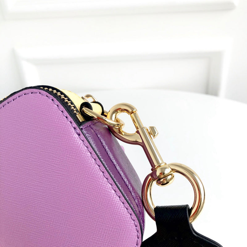 MJ BAG-31