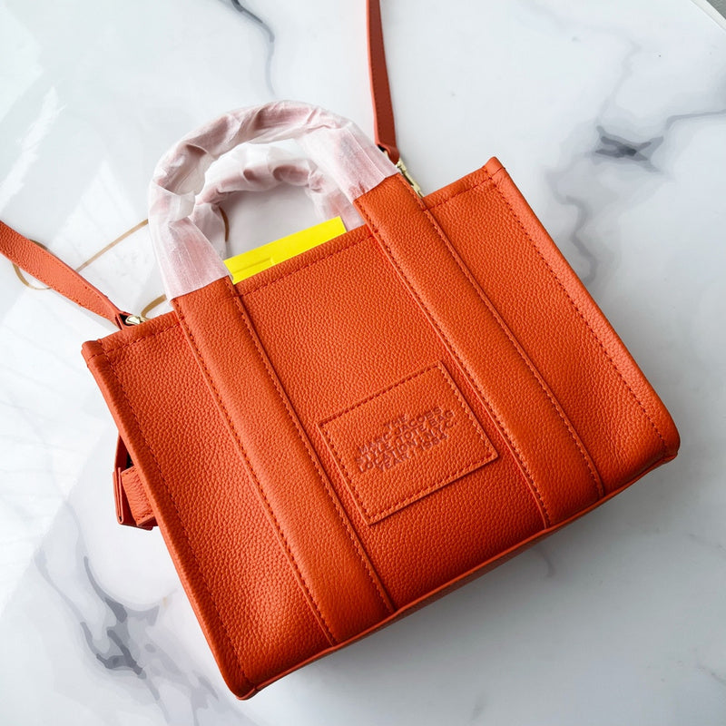 MJ BAG-138