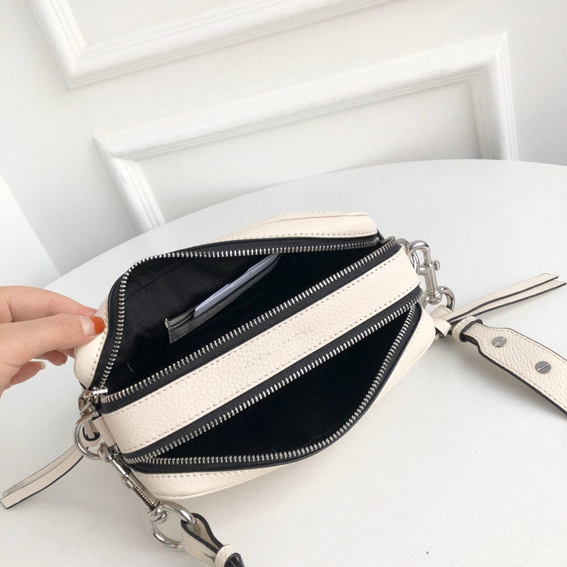 MJ BAG-94