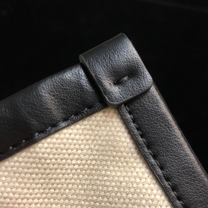 MJ BAG-186
