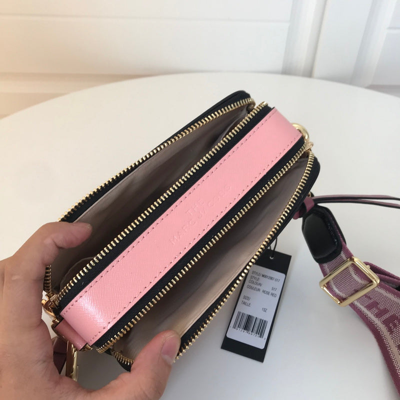 MJ BAG-50