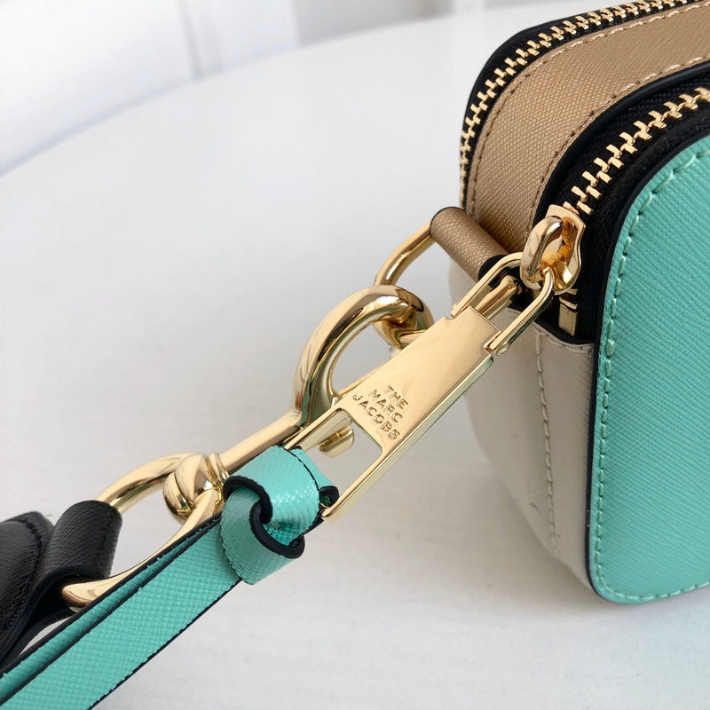 MJ BAG-33