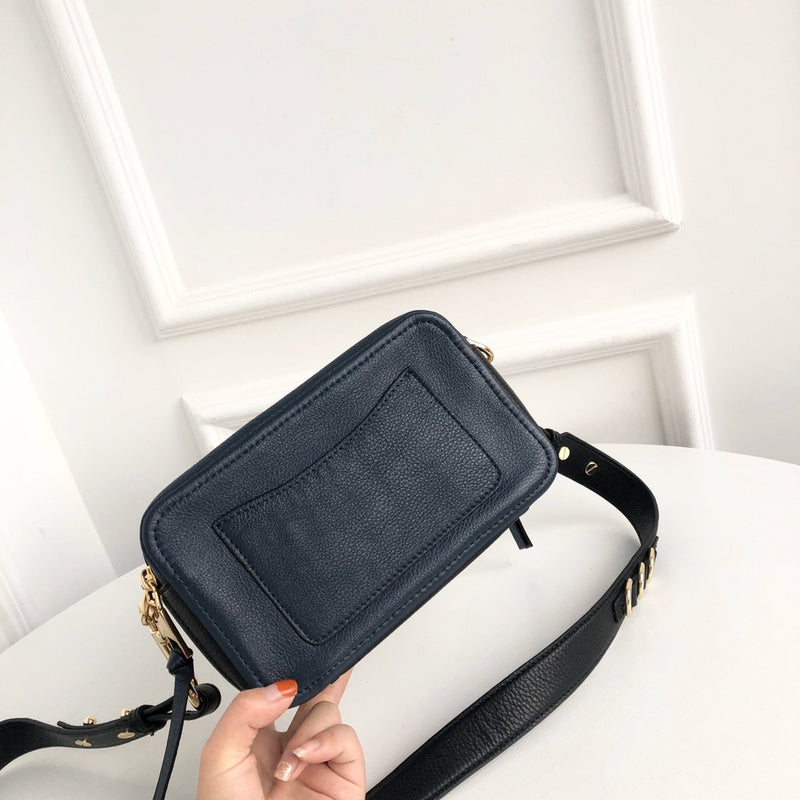 MJ BAG-96