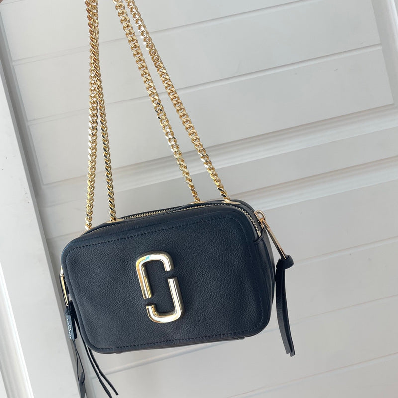 MJ BAG-106