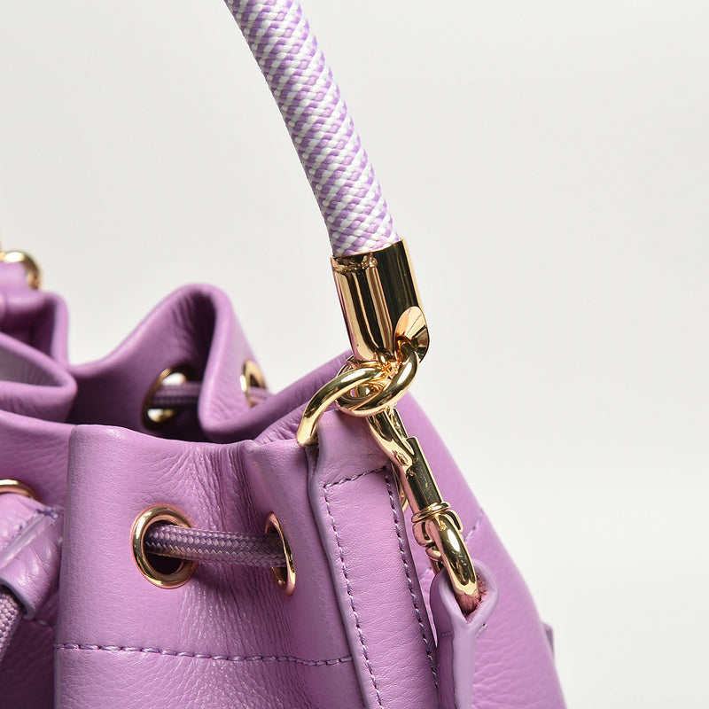 MJ BAG-211
