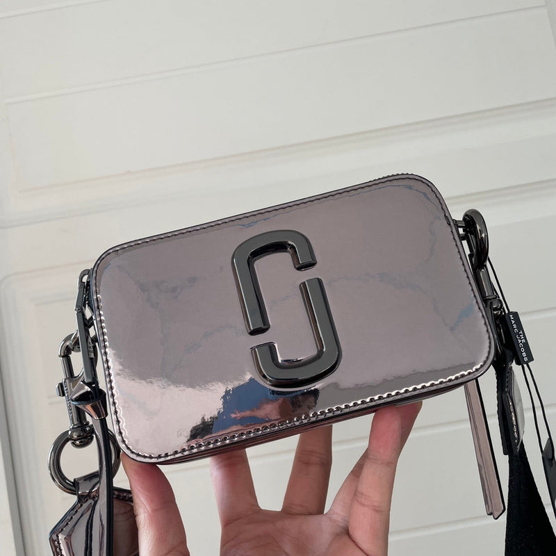 MJ BAG-114