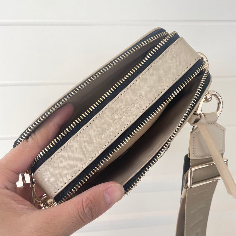 MJ BAG-90