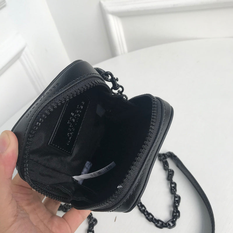 MJ BAG-14