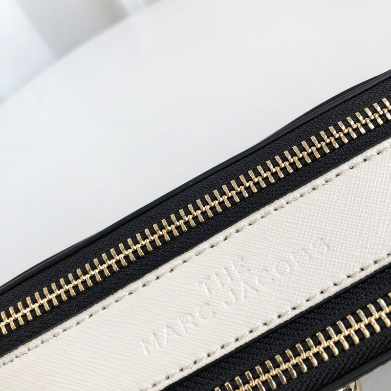 MJ BAG-25