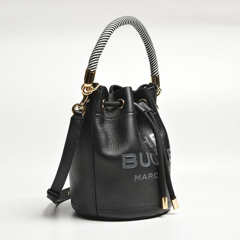 MJ BAG-210