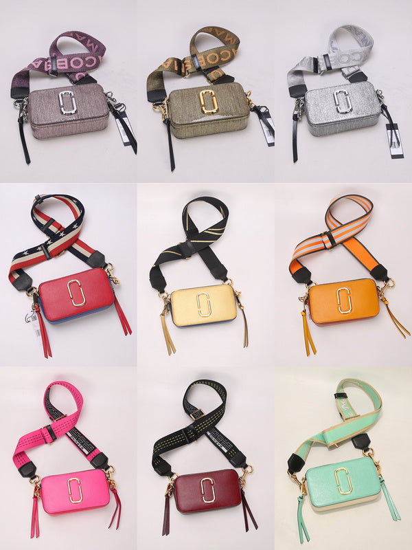MJ BAG-225