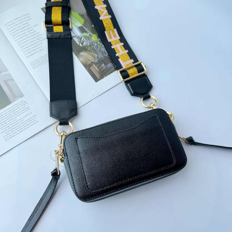 MJ BAG-188