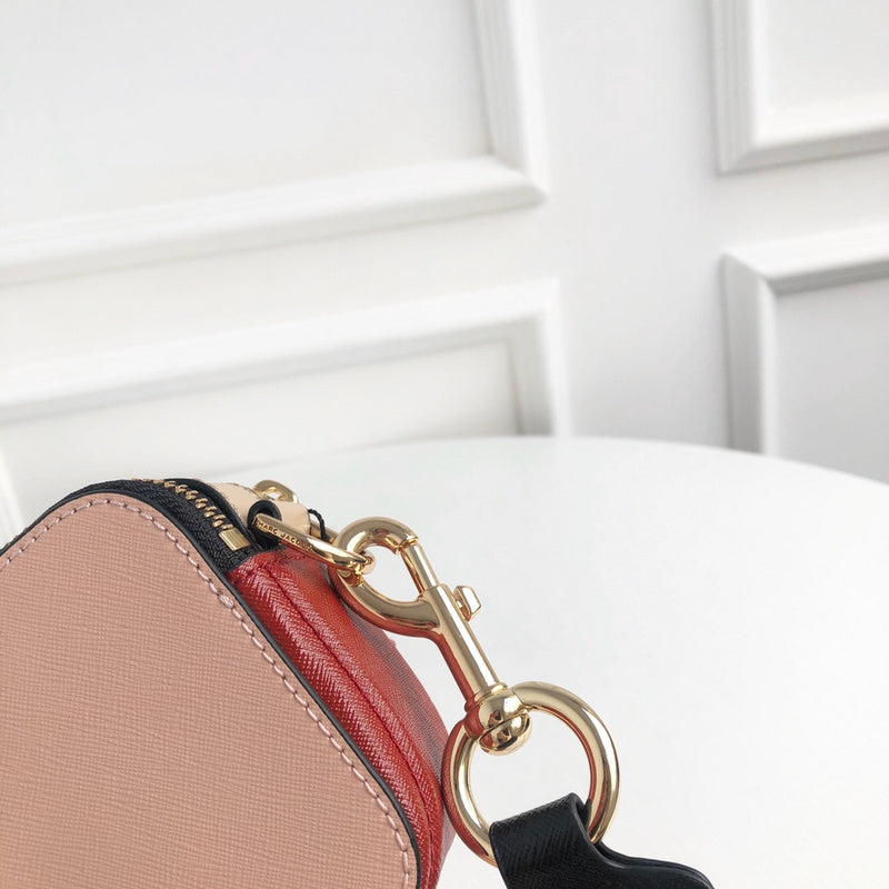 MJ BAG-55