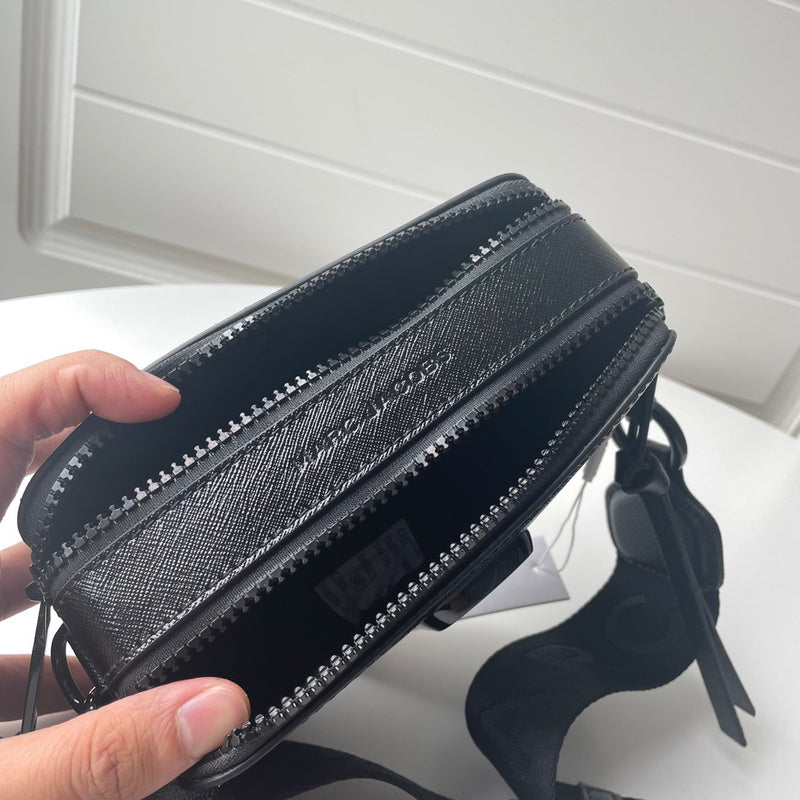 MJ BAG-124