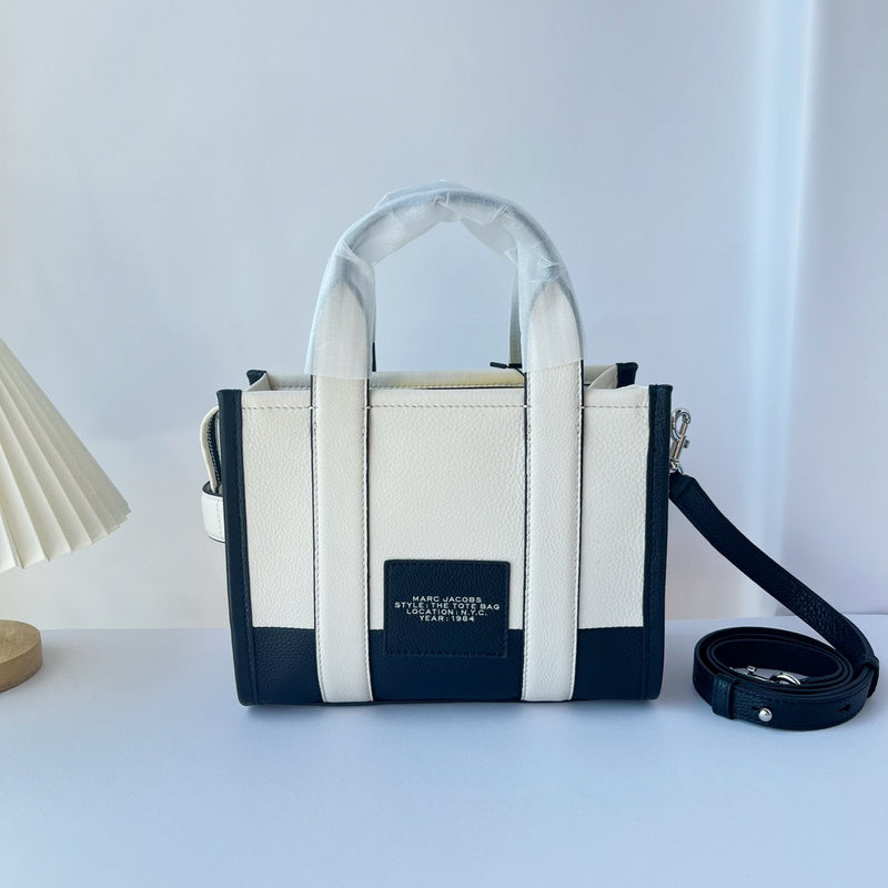 MJ BAG-250