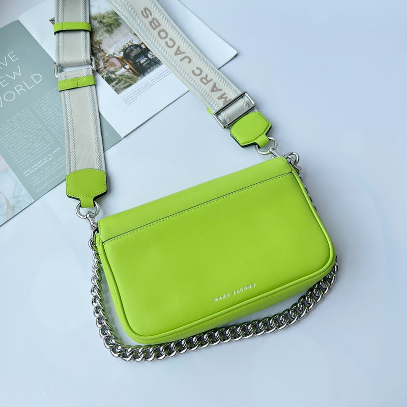 MJ BAG-197